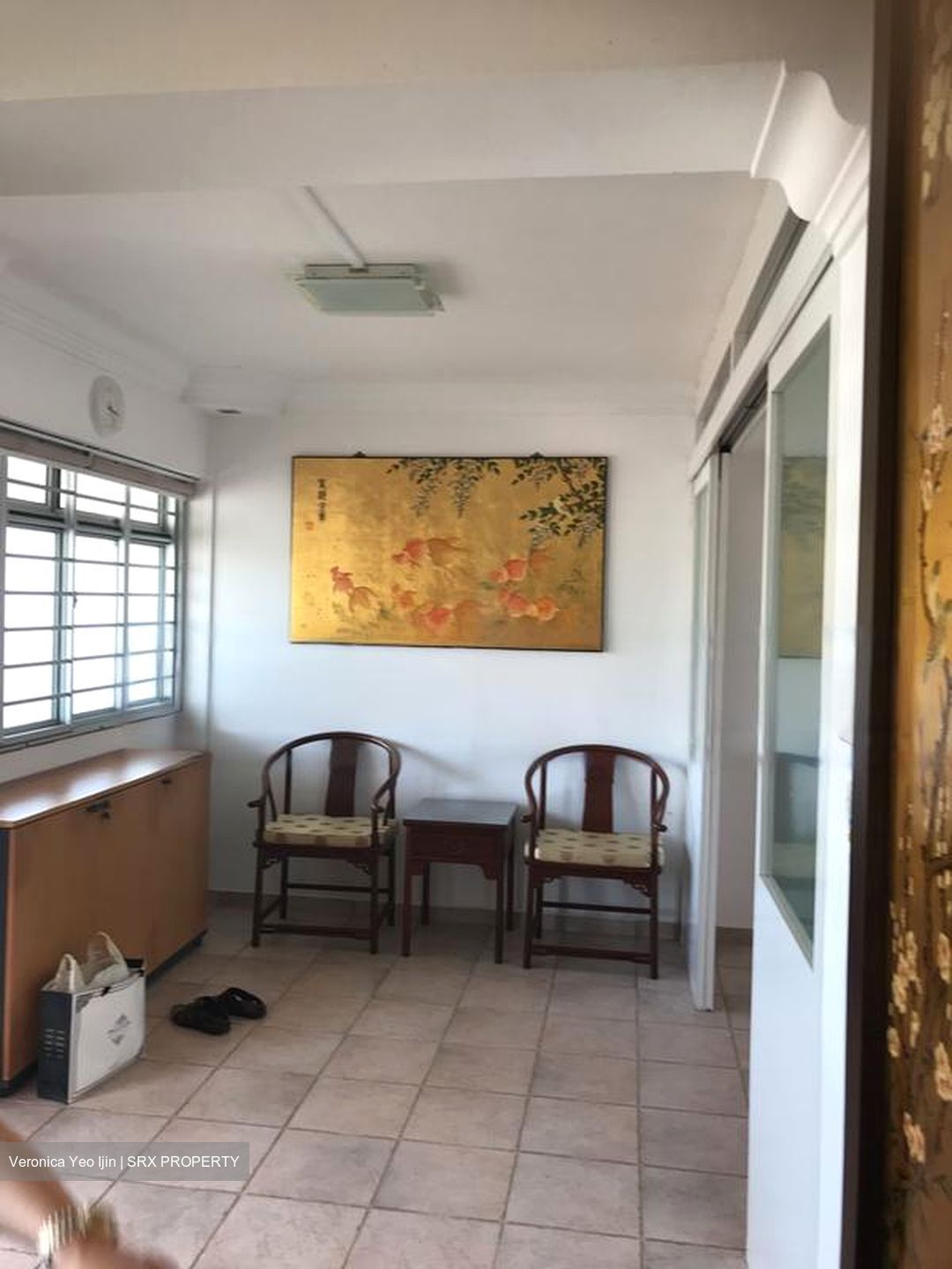 Blk 243 Simei Street 5 (Tampines), HDB 4 Rooms #585423491